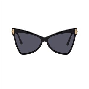 Meet your Posher, Sana